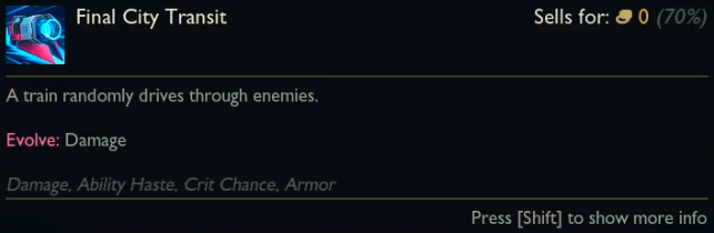 final-city-transit Final City Transit