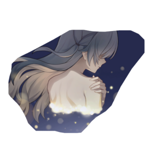 Firefly HSR Eidolons