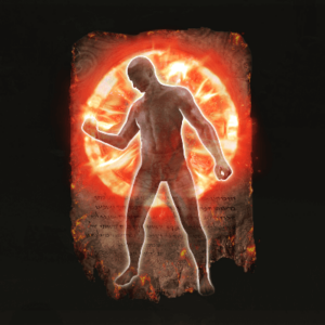 flame-grant-me-strength-300x300-1 Flame, Grant Me Strength