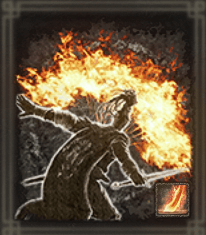 flame-of-the-redmanes flame of the redmanes