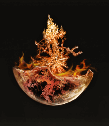 flame-shrouding-cracked-tear-1 Flame-Shrouding Cracked Tear