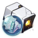 fleet-of-the-ageless-150x150-1 fleet of the ageless