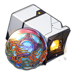 Forge of the Kalpagni Lantern