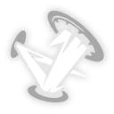 Fractal, Exiles Fallacy