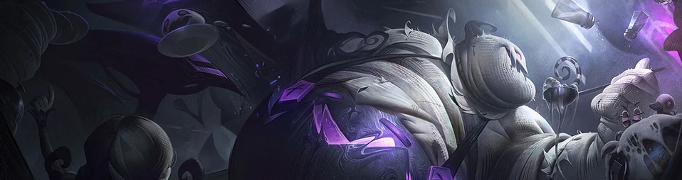 fright-night-urgot-splash-crop Fright Night Urgot Splash Crop