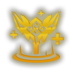 FrostyFrontline_II.TFT_Set12