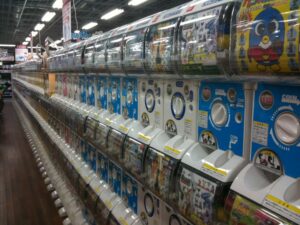 gachapon-300x225-1 Gachapon