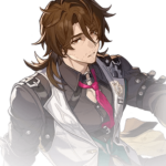 gallagher-150x150-12 gallagher