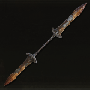 gargoyles-twinblade-blood-300x300-1 Gargoyle’s Twinblade (Blood)