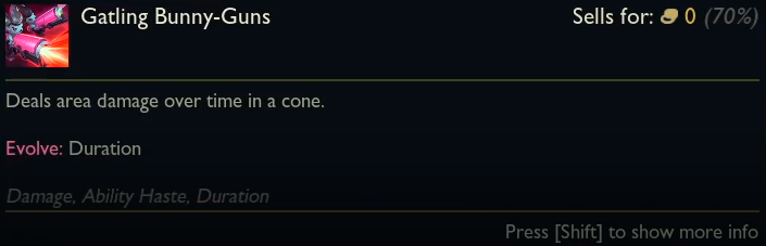 gatling-bunny-guns Gatling Bunny-Guns