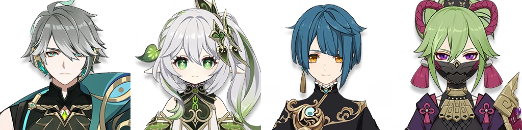 genshin-impact-alhaitham-hyperquickbloom-team Genshin Impact Alhaitham Hyperquickbloom Team