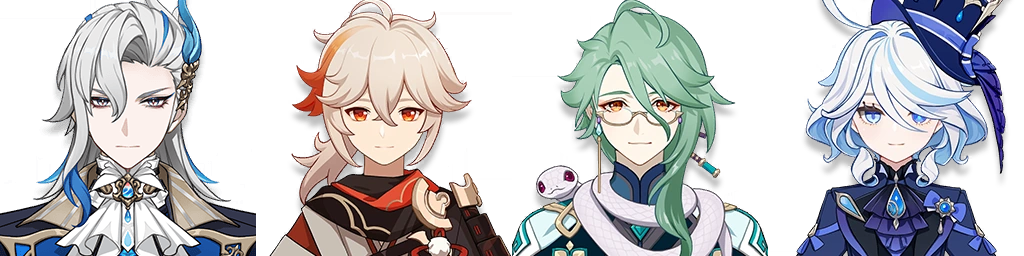 genshin-impact-neuvillette-hypercarry Genshin Impact Neuvillette Hypercarry