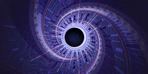 genshin-impact-spiral_abyss_abyssal_moon_spire Genshin Impact Spiral_Abyss_Abyssal_Moon_Spire