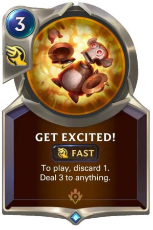 get-excited-jpg-e1611645552822-10 get excited! jpg