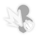 ghost-load Ghost Load