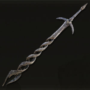 godslayers-greatsword-300x300-1 Godslayer’s Greatsword