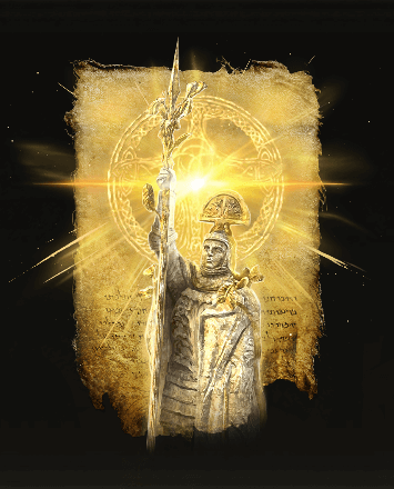 golden-vow-spell-4 Golden Vow (Spell)