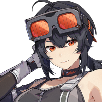 grace-portrait-s-2 Grace Portrait S