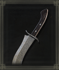 great-knife great knife