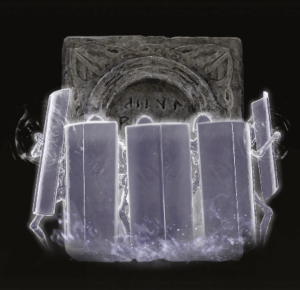 greatshield-soldier-ashes-300x290-6 Greatshield Soldier Ashes