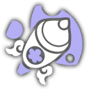 Guess Who Lives Here