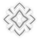 hear-me-out Hear Me Out