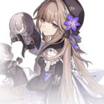 herta-150x150-3 herta