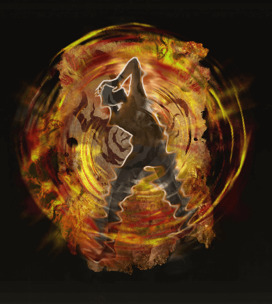 howl-of-shabriri-1 Howl of Shabriri