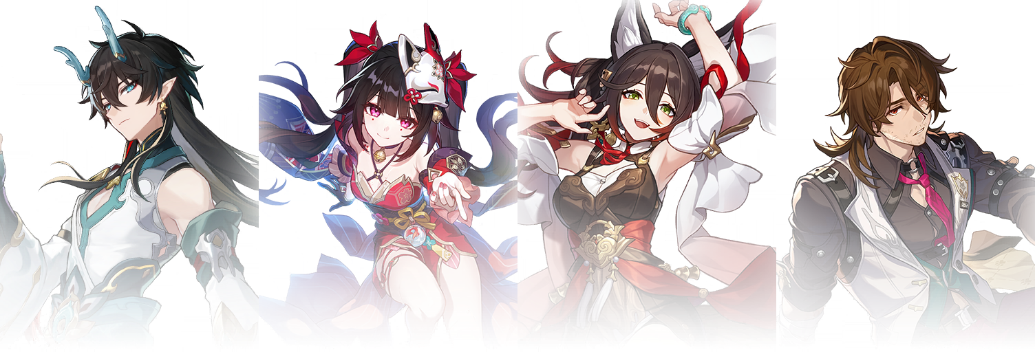 HSR DHIL Budget Team