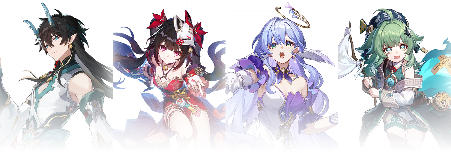 HSR DHIL Premium Team