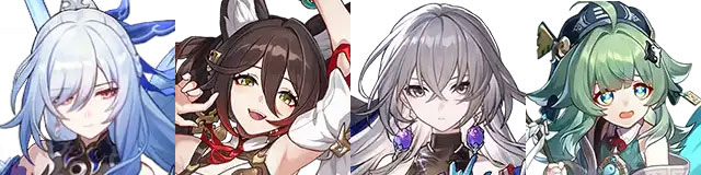 HSR-Jingliu-Hyper-Huohuo