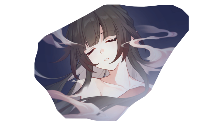 hsr-lingsha-eidolon-6 HSR Lingsha Eidolon 6