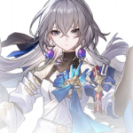 hsr-portrait-bronya-150x150-1 HSR Portrait Bronya