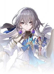 hsr-portrait-bronya-220x300-1 HSR Portrait Bronya