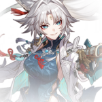 hsr-portrait-feixiao-150x150-1-3 HSR Portrait Feixiao