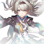 hsr-portrait-firefly-150x150-1 HSR Portrait Firefly