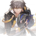 hsr-portrait-harmony-trailblazer-150x150-1-2 HSR Portrait Harmony Trailblazer