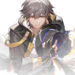 hsr-portrait-harmony-trailblazer-150x150-1