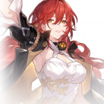 hsr-portrait-himeko-150x150-1 HSR Portrait Himeko