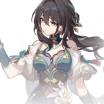 hsr-portrait-ruan-mei-150x150-1-8 HSR Portrait Ruan Mei