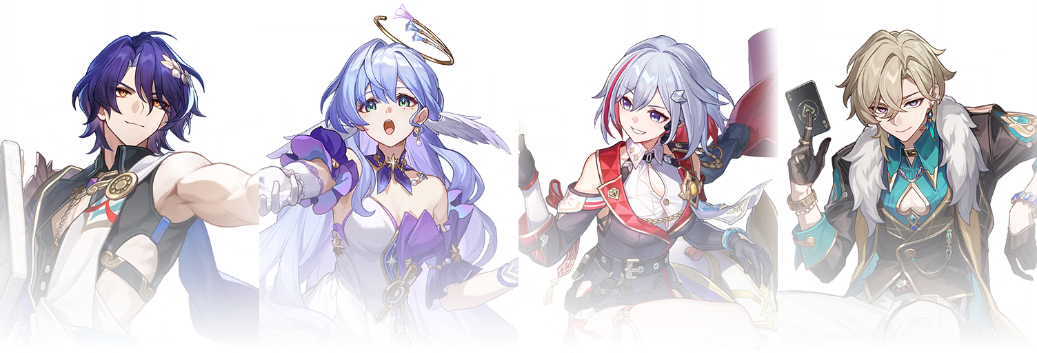 HSR Ratio Topaz Follow Up Team