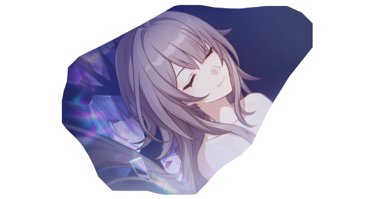 hsr-the-herta-eidolon-6 HSR The Herta Eidolon 6