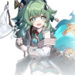 huohuo-150x150-8 huohuo