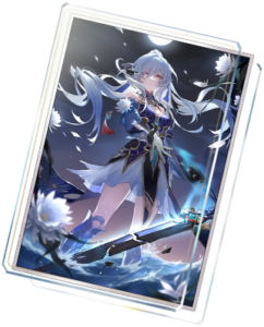 i-shall-be-my-own-sword-242x300-1