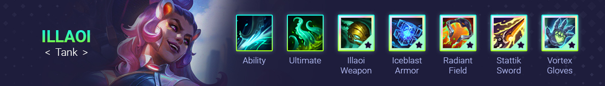 illaoi-swarmbuildbreakdown