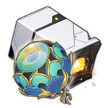 image10-1 Honkai Star Rail Longevous Disciple