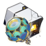 Honkai Star Rail Longevous Disciple