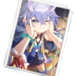 image17-150x150-1 Honkai Star Rail Quid Pro Quo