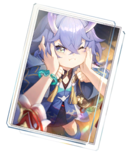 Honkai Star Rail Quid Pro Quo