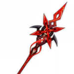 Crimson Moon’s Semblance